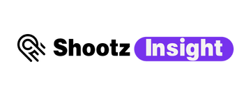 ShootzInsight