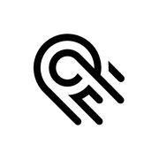 下載我們的行動 App