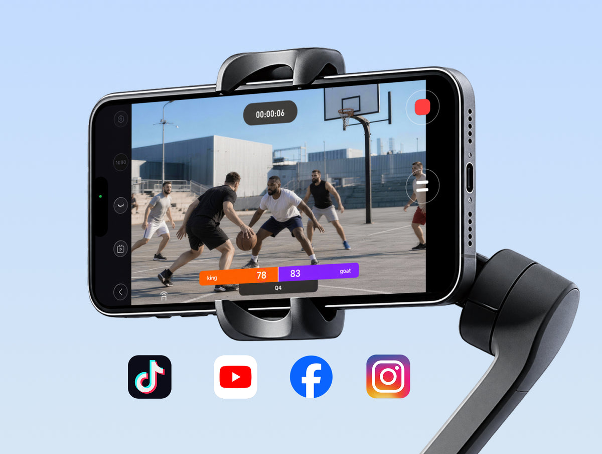 basketball free live stream support TIKTOK INS YOUTUBE