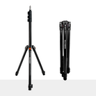 shootzinsight r1 tripod