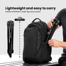tripod set